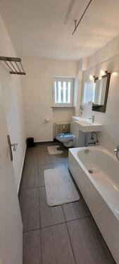 Foto - Etagenwohnung in München zur Miete