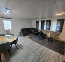 3 Zimmer Wohnung ab 01.12 inkl. Einbauküche - Bremen Huchting
