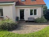 Foto - Einfamilienhaus zum Kaufen in Admannshagen-Bargeshagen