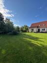 Foto - Einfamilienhaus in Admannshagen-Bargeshagen