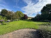 Foto - Einfamilienhaus in Admannshagen-Bargeshagen zum Kaufen