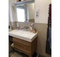 Reihenmittelhaus renoviert mit viel Platz ** Keine Provision** - Wesel Bislich