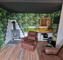 Erdgeschoss Wohnung - 600,00 EUR Kaltmiete, in Südheide (PLZ: 29320)