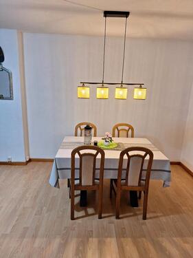 Foto - 2-Zimmer-Wohnung (77 m²) in Bremen- Lerchenstraße Vegesack ✨