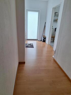 Foto - Etagenwohnung zur Miete in Bremen