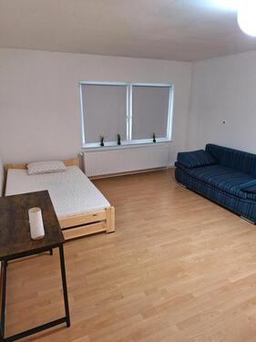 Foto - Etagenwohnung in Bremen zur Miete