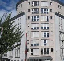 Diese schöne Ein-Zimmer-Wohnung wird aktuell für Sie noch saniert! - Leipzig Mitte