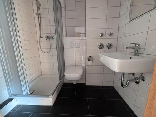 Foto - 1 Zimmer Etagenwohnung zur Miete in Leipzig