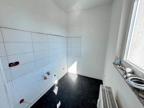 Foto - 1 Zimmer Etagenwohnung in Leipzig