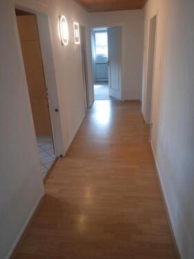 Foto - 3 ZWG 75m2 in Schwenningen - 660,00&nbsp;EUR Kaltmiete, ca.&nbsp; 75,00&nbsp;m&sup2;
