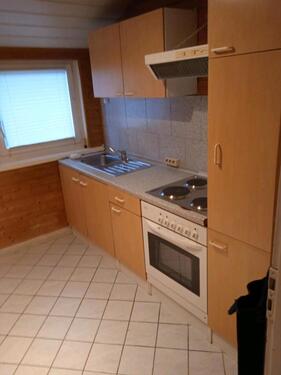 Foto - 2 Zimmer Etagenwohnung zur Miete in Villingen-Schwenningen