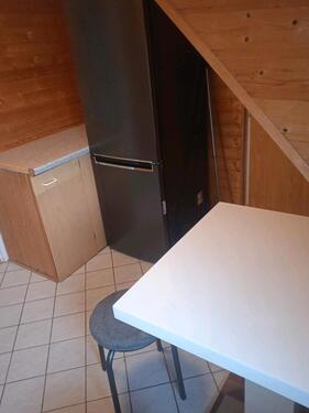 Foto - 2 Zimmer Etagenwohnung in Villingen-Schwenningen