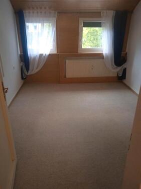 Foto - Etagenwohnung in Villingen-Schwenningen zur Miete