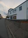 Foto - Ladenlokal in Alsbach zur Vermietung