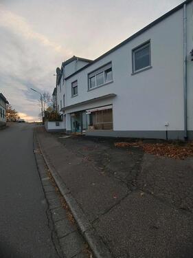 Foto - Ladenlokal in Alsbach zur Vermietung