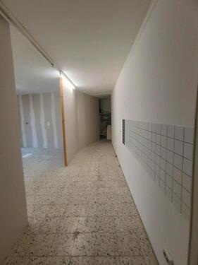 Foto - andere in Höhr-Grenzhausen zur Miete