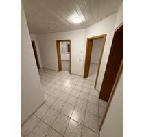 60qm 2 Zimmer Wohnung in Bad Breisig