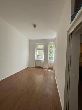 Foto - Etagenwohnung in Berlin zur Miete