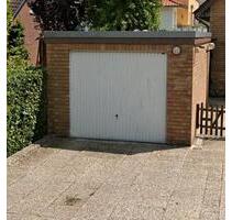 Garage in Melle - 120,00&nbsp;EUR Miete, in Melle (PLZ: 49324)