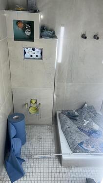 Foto - Appartment Kreuzviertel Münster