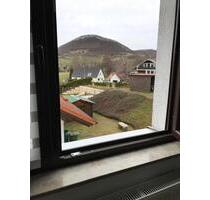 2,5 Zimmer Wohnung in Neidlingen vollmöbiliert zu vermieten