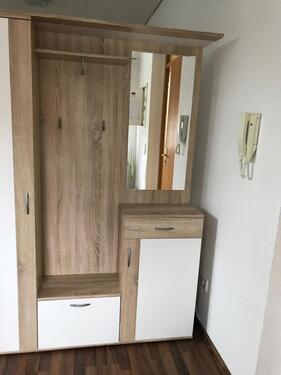 Foto - 2 Zimmer Etagenwohnung zur Miete in Neidlingen