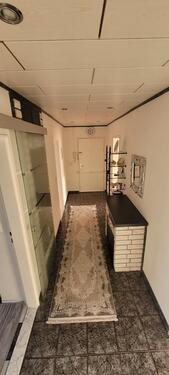 Foto - Etagenwohnung in Salzgitter zur Miete