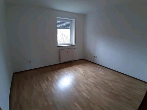 Foto - 3 Zimmer Etagenwohnung zur Miete in Erbendorf