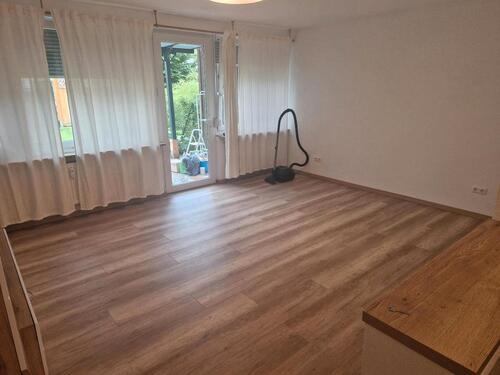 Foto - 2 Zimmer Erdgeschoßwohnung zum Kaufen in Bietigheim-Bissingen