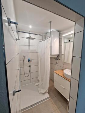 Foto - Erdgeschoßwohnung in Bietigheim-Bissingen zum Kaufen