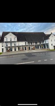 Foto - (W2) 4 Zimmer Wohnung zu vermieten (1400€ kalt) 72336 Ostdorf