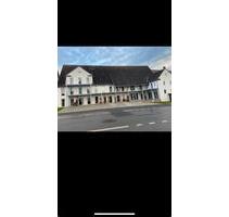 (W2) 4 Zimmer Wohnung zu vermieten (1400€ kalt) 72336 Ostdorf - Balingen