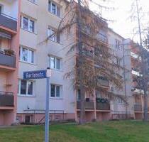 Wohnen in Ihren 4 eigenen Wänden- Raguhn bietet es. - Raguhn-Jeßnitz