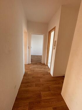 Foto - 4 Zimmer Etagenwohnung zur Miete in Raguhn-Jeßnitz