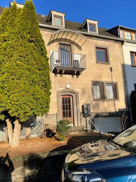 Foto - 3-Zimmer-Wohnung mit Balkon in Mayen