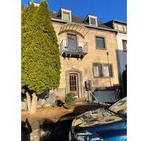 3-Zimmer-Wohnung mit Balkon in Mayen