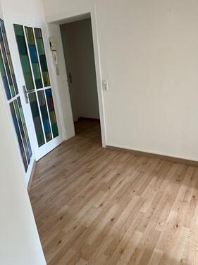 Foto - 3 Zimmer Etagenwohnung zur Miete in Mayen