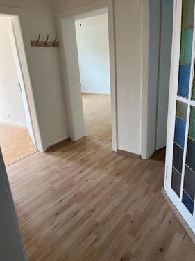 Foto - 3 Zimmer Etagenwohnung in Mayen