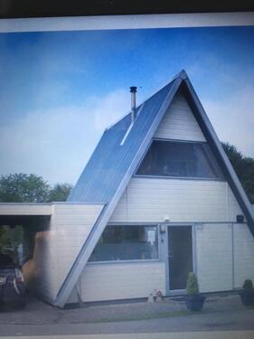 Foto - Ferienhaus fur FKK-anhanger - 490,00&nbsp;EUR Kaltmiete,