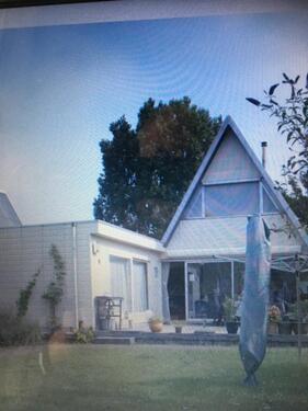 Foto - andere zur Miete in Emmerich am Rhein