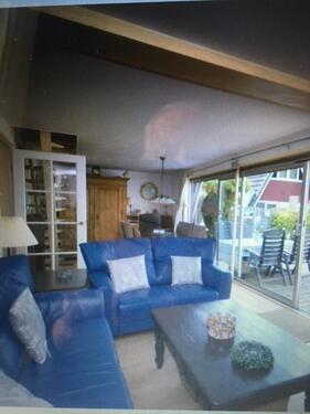 Foto - andere in Emmerich am Rhein