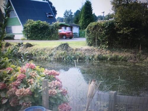 Foto - andere in Emmerich am Rhein zur Miete