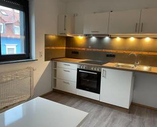 Erstbezug mit gehobener Ausstattung 2ZKB Loggia - Kaiserslautern Betzenberg