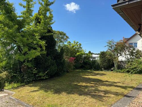 Foto - 4 Zimmer Bungalow in Melle