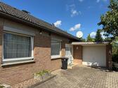 Foto - Bungalow in Melle zum Kaufen