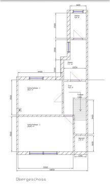 Foto - 4.5 Zimmer Reihenhaus in Muldestausee