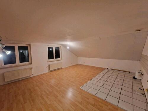 Foto - Dachgeschoßwohnung in Monschau zur Miete