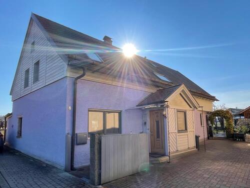 Foto - Einfamilenhaus - 385.000,00&nbsp;EUR Kaufpreis, ca.&nbsp; 166,50&nbsp;m&sup2;