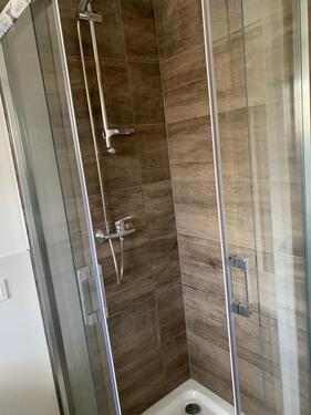 Foto - 2 Zimmer Terrassenwohnung zur Miete in Montabaur