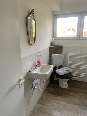 Foto - Terrassenwohnung in Montabaur zur Miete